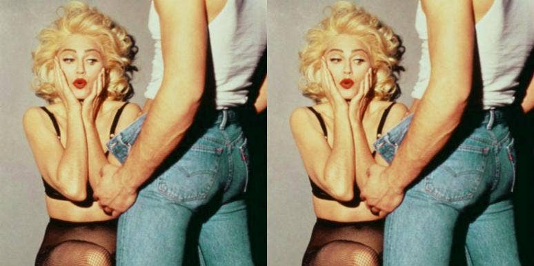 The Penis Size Women Like Best, According To Science -6697
